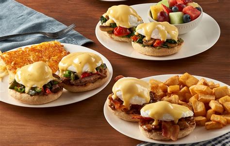 ihop canyon road  The best Food in Canyon Country are a click away! Order online from Jack In The Box in Canyon Country, California